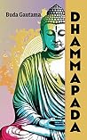 DHAMMAPADA (Spanish Edition)