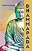 DHAMMAPADA (Spanish Edition)