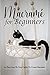 Macramé For Beginners: An E...