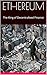 ETHEREUM: The King of Decen...