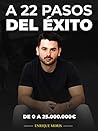 A 22 pasos del éx...