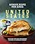Authentic Recipes from Across United States by Aiden Olson