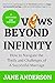 vows beyond infinity: How t...