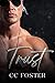 Trust by C.C. Foster