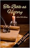 The Bible as Hist...