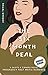 The Six Month Deal (Six Cha...