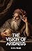 The Vision of Aridaeus