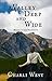 A Valley Deep and Wide : Women of the Beartooth