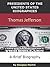 Thomas Jefferson