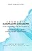 Joshua's Contracts Concepts For Human Law Students by ChatGPT Open AI