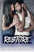 Restore