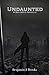 Undaunted (San Aeris Book 2)