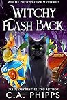 Witchy Flash Back