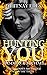 Hunting You: Mammon & Michael