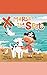 X Marks the Spots by Stacey DeWitt