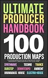 Producer Handbook | 100 Song Blueprints for Music Producers by Aaron Klingbeil
