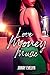 Love Money Music