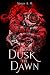 From Dusk till Dawn by Masha A. M.