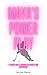 Maya's Power Play: A Tween ...