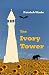 The Ivory Tower: A Dark Fable