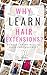 Why Learn Hair Extensions?:...