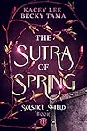 The Sutra of Spring