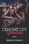 Crescent City Con...