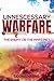 Unnecessary Warfare: The En...