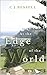 At the Edge of the World (C...