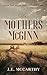 The Mothers McGinn: Book Tw...