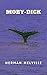 Moby-Dick