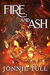 Fire and Ash