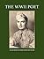 THE WWII POET: A WAR HERO'S...