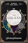 The Ashavan: A Sw...