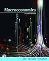 Macroeconomics