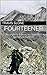 Fourteener: My Unlikely Jou...
