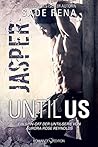 Until Us: Jasper (German Edition)