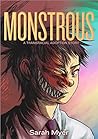 Monstrous: A Tran...