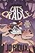 The Mole King's Lair (Cat's Cradle, 2)