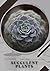 Succulent Plants: Plant Guide