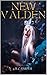 New Valden (The Kingdoms of...