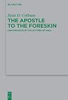 The Apostle to th...