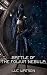 Battle of the Folium Nebula (Panthea Book 2)