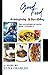 Good Food : An Understandin...