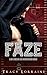 Faze: Romance juvenil dramático con acoso escolar (Los Chicos de Rosewood High) (Spanish Edition)