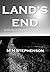 Land's End: Book Five of th...