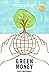 Green Money: How Your Money...