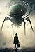 War of the Worlds (illustrated)
