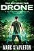 Drone (The Gift #2)
