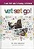 Vet Set Go! by Christopher Carpenter